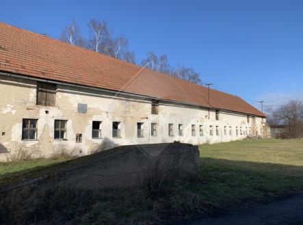 20250505-103539-864.jpeg | Prodej - pozemek pro bydlení, 1 691 m²
