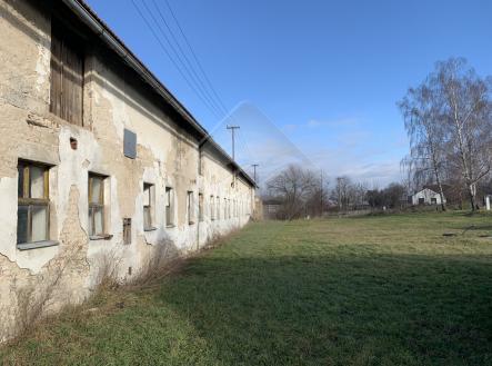 20250505-103539-645.jpeg | Prodej - pozemek pro bydlení, 1 691 m²