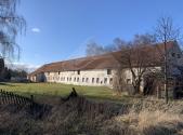 Prodej - pozemek pro bydlení, 1 691 m²