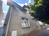 Prodej - dům/vila, 69 m²