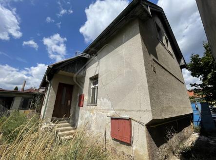 20250505-120159-299.jpeg | Prodej - dům/vila, 69 m²