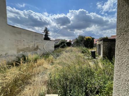 20250505-120159-397.jpeg | Prodej - dům/vila, 69 m²