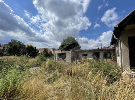 20250505-120159-497.jpeg | Prodej - dům/vila, 69 m²