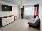 Prodej bytu, 2+1, 54 m²