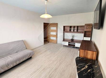 20250502-091327.jpg | Prodej bytu, 2+1, 54 m²