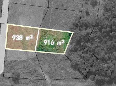 20250505-120027-122.jpeg | Prodej - pozemek pro bydlení, 1 854 m²