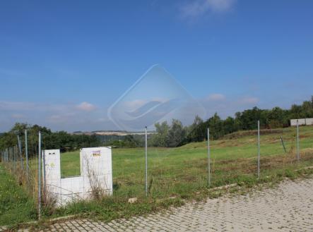20250505-120028-860.jpeg | Prodej - pozemek pro bydlení, 1 854 m²