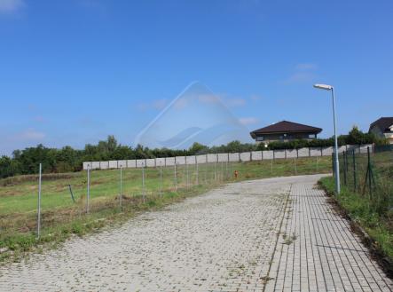 20250505-120028-331.jpeg | Prodej - pozemek pro bydlení, 1 854 m²
