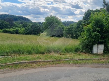 2-2.jpg | Prodej - pozemek pro bydlení, 972 m²
