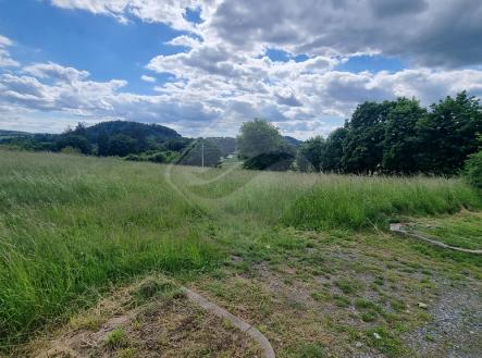 2-1.jpg | Prodej - pozemek pro bydlení, 972 m²