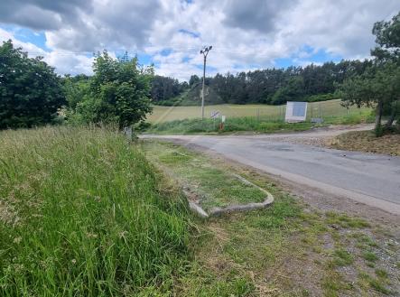 2-4.jpg | Prodej - pozemek pro bydlení, 972 m²