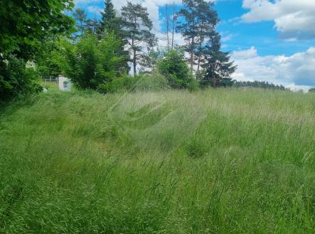 2-11.jpg | Prodej - pozemek pro bydlení, 972 m²