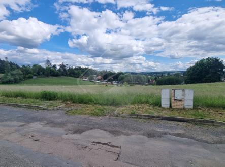 3-1.jpg | Prodej - pozemek pro bydlení, 1 268 m²