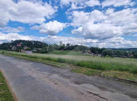 3-2.jpg | Prodej - pozemek pro bydlení, 1 268 m²