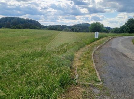 3-7.jpg | Prodej - pozemek pro bydlení, 1 268 m²