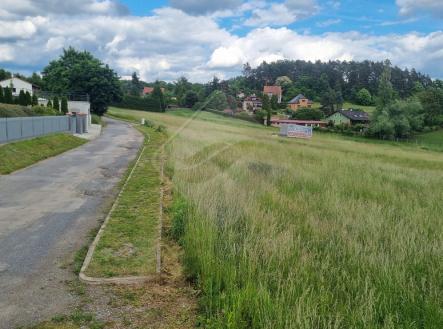 3-6.jpg | Prodej - pozemek pro bydlení, 1 268 m²
