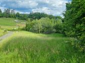 Prodej - pozemek pro bydlení, 1 757 m²