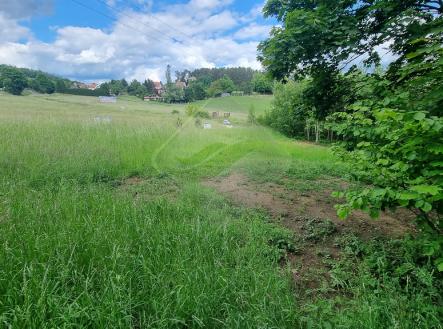 1-4.jpg | Prodej - pozemek pro bydlení, 1 757 m²