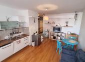 Prodej bytu, 2+kk, 52 m²