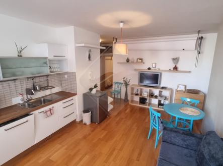 20250505-103422-958.jpeg | Prodej bytu, 2+kk, 52 m²