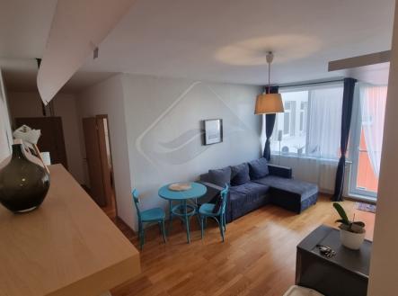 20250505-103422-850.jpeg | Prodej bytu, 2+kk, 52 m²