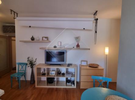 20250505-103422-698.jpeg | Prodej bytu, 2+kk, 52 m²