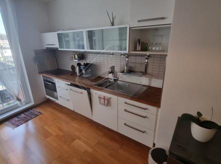 20250505-103422-456.jpeg | Prodej bytu, 2+kk, 52 m²
