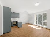Prodej bytu, 3+kk, 66 m²