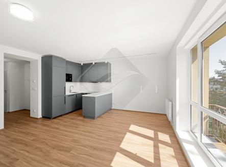 b.jpg | Prodej bytu, 3+kk, 66 m²