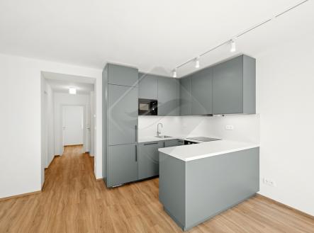 1-23.jpg | Prodej bytu, 3+kk, 66 m²