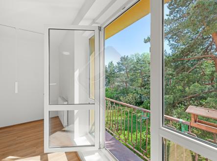 a1.jpg | Prodej bytu, 3+kk, 66 m²