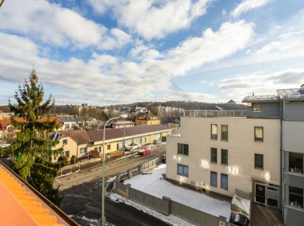 20250505-103730-353.jpeg | Prodej bytu, 1+kk, 44 m²