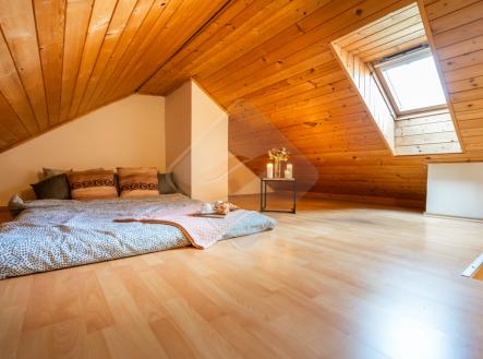 20250505-103730-502.jpeg | Prodej bytu, 1+kk, 44 m²