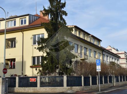 20250505-103729-423.jpeg | Prodej bytu, 1+kk, 48 m²