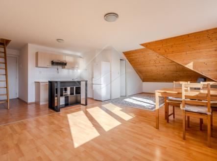 20250505-103729-499.jpeg | Prodej bytu, 1+kk, 48 m²