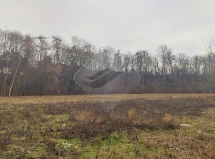 20250505-103554-976.jpeg | Prodej - pozemek pro bydlení, 1 800 m²