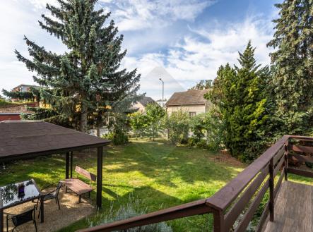 20250505-111508-316.jpeg | Prodej - dům/vila, 260 m²