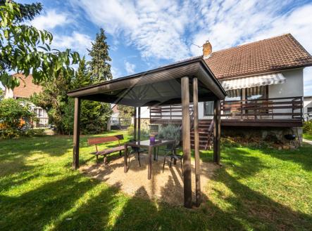 20250505-111508-515.jpeg | Prodej - dům/vila, 260 m²