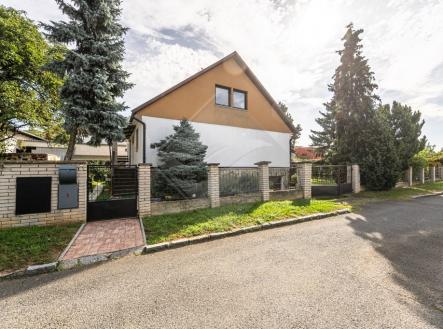 20250505-111509-994.jpeg | Prodej - dům/vila, 260 m²