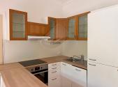 Prodej bytu, 3+kk, 80 m²