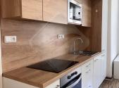 Pronájem bytu, 2+kk, 50 m²