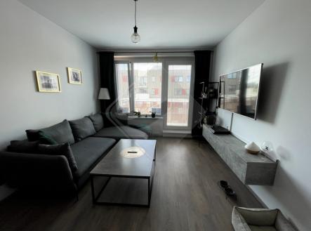 img-2514.png | Prodej bytu, 2+kk, 54 m²