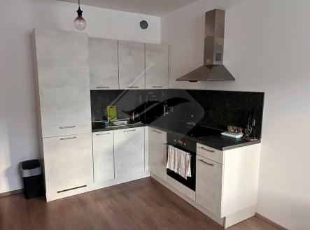 img-2449.jpeg | Prodej bytu, 2+kk, 54 m²