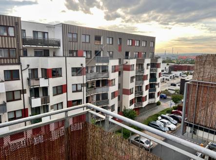 img-2461.jpeg | Prodej bytu, 2+kk, 54 m²