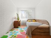 Prodej bytu, 3+1, 69 m²