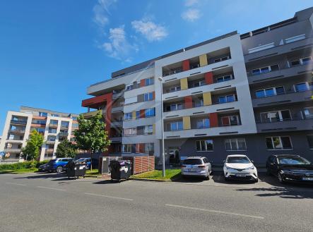 20250523-102958.jpg | Prodej bytu, 1+kk, 31 m²