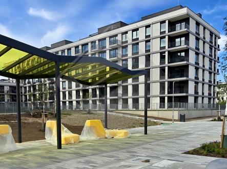 0fca2cf7-c2fb-44ed-93e5-8ea067a9cccd.jpg | Prodej bytu, 2+kk, 57 m²
