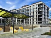 Prodej bytu, 2+kk, 57 m²