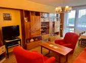 Prodej bytu, 3+1, 83 m²