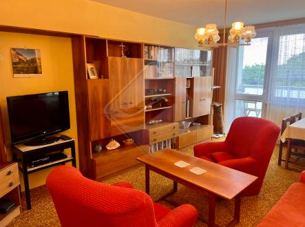 img-2581.jpeg | Prodej bytu, 3+1, 83 m²